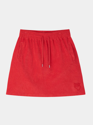 Lucky Red