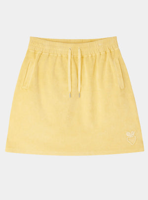 Golden Sand