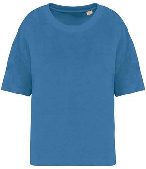 Riviera Blue