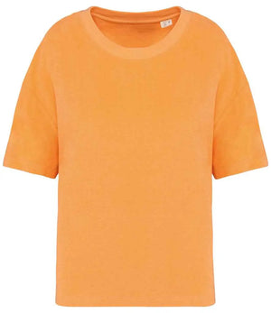 Apricot