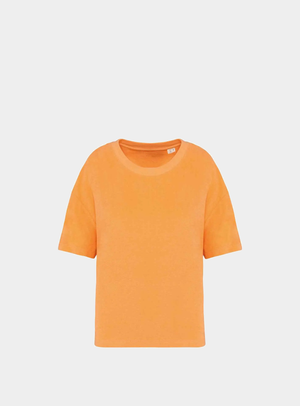 Apricot