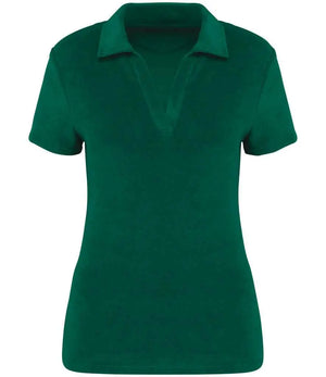 Malachite Green