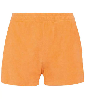 Apricot