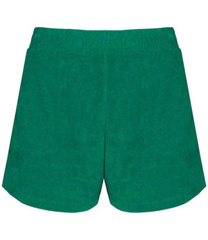 Malachite Green