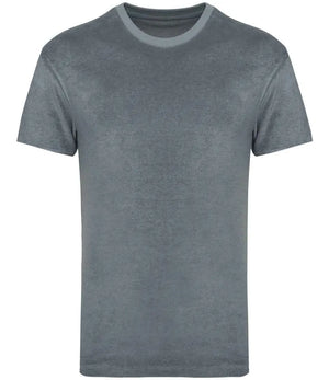 Mineral Grey