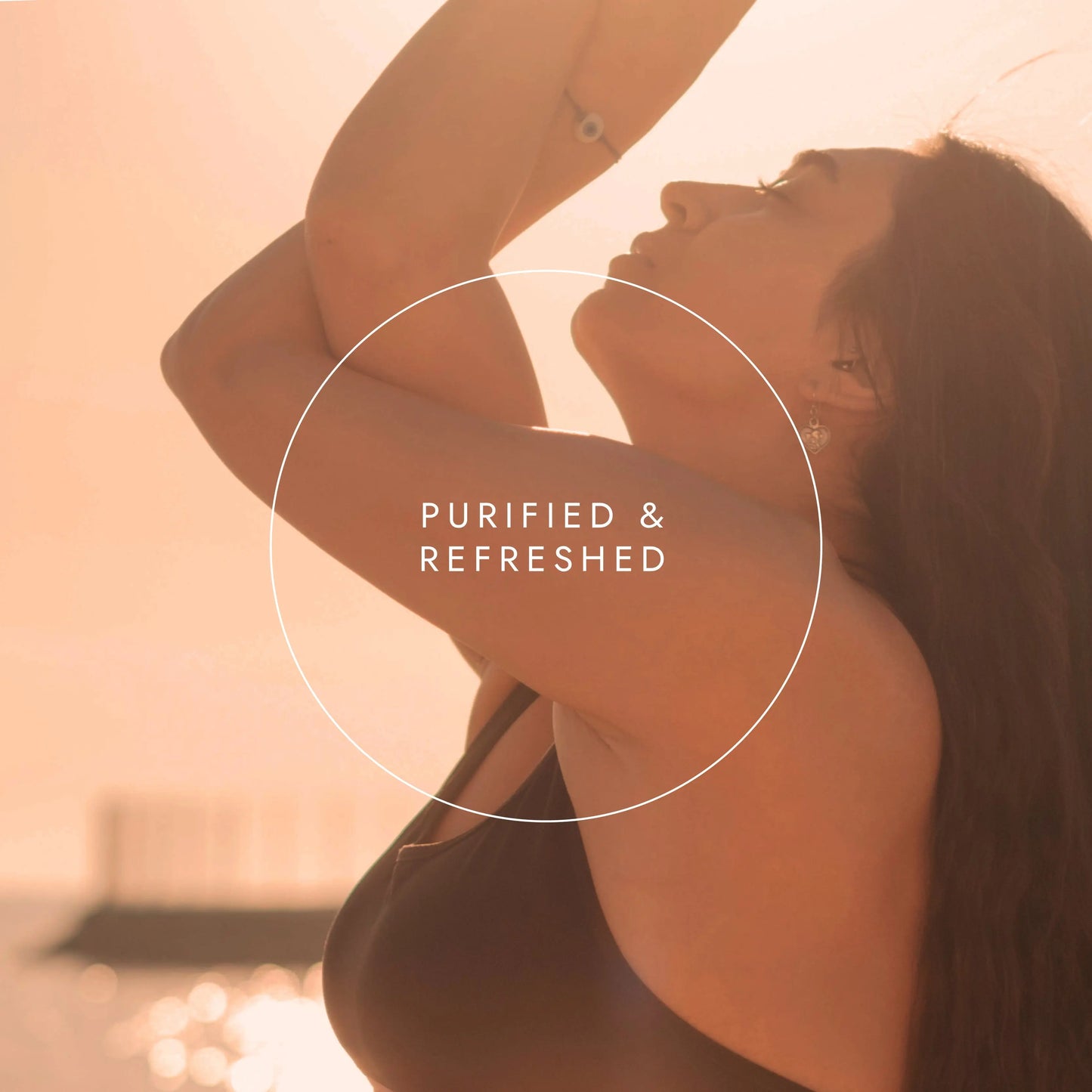 Organic Triphala Fushi Wellbeing