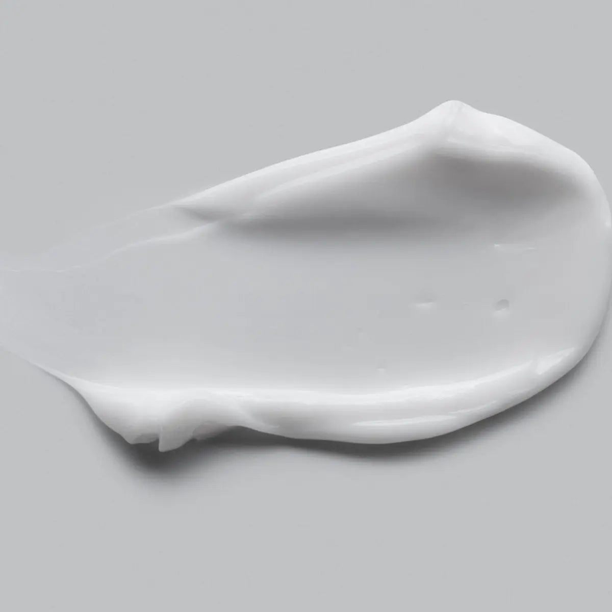 Organic Ultra Hydrating Face Moisturiser anatomē