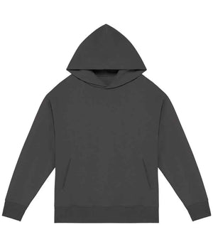 Iron Grey