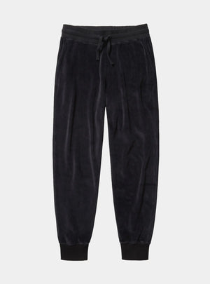 Jet Black