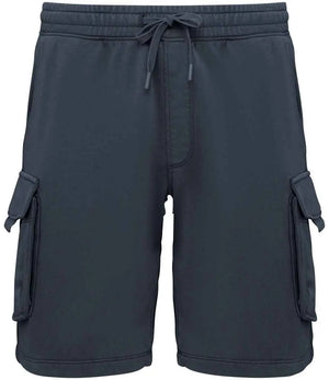 Washed Navy