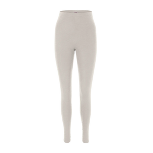 Natural