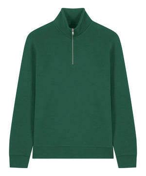 Bottle Green