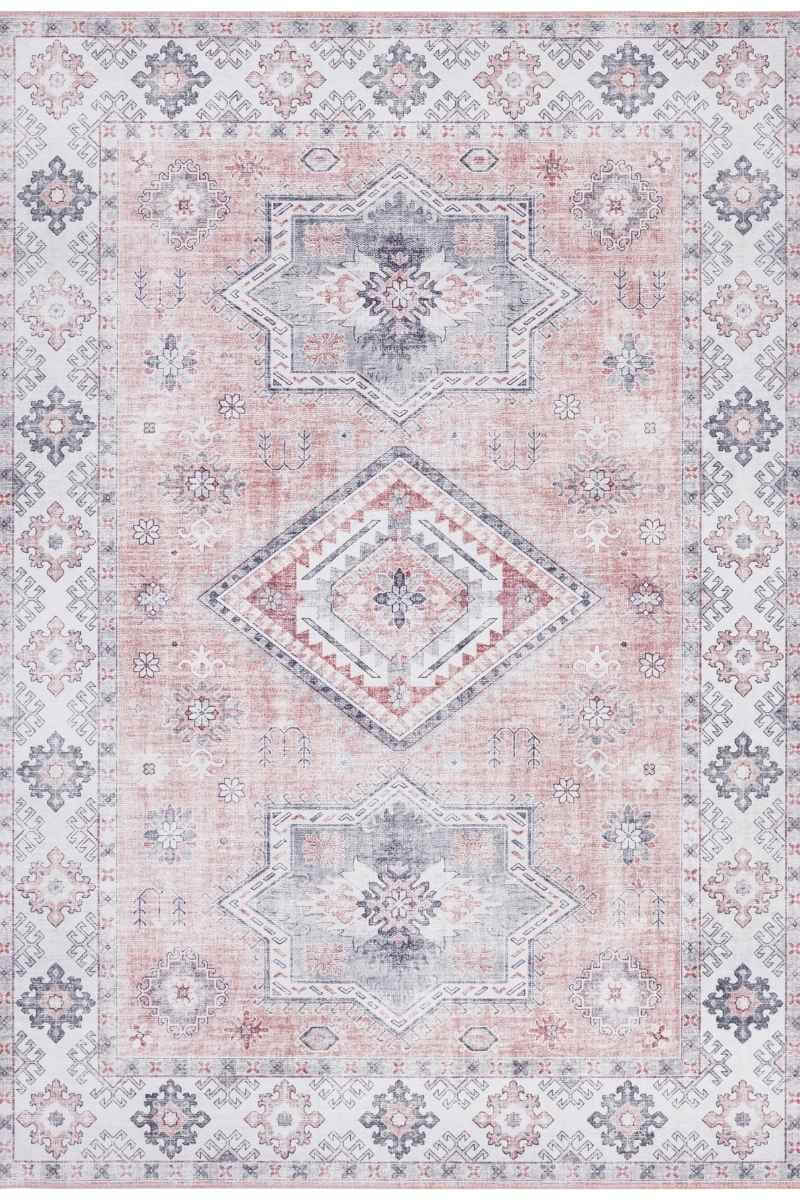 Oriental Gratia Rug The Rugs