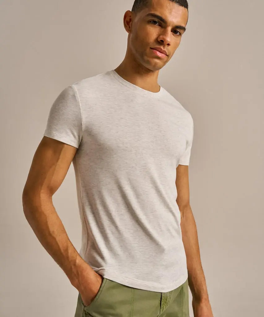 Origin Thermo Luxe T-Shirt BAM Clothing