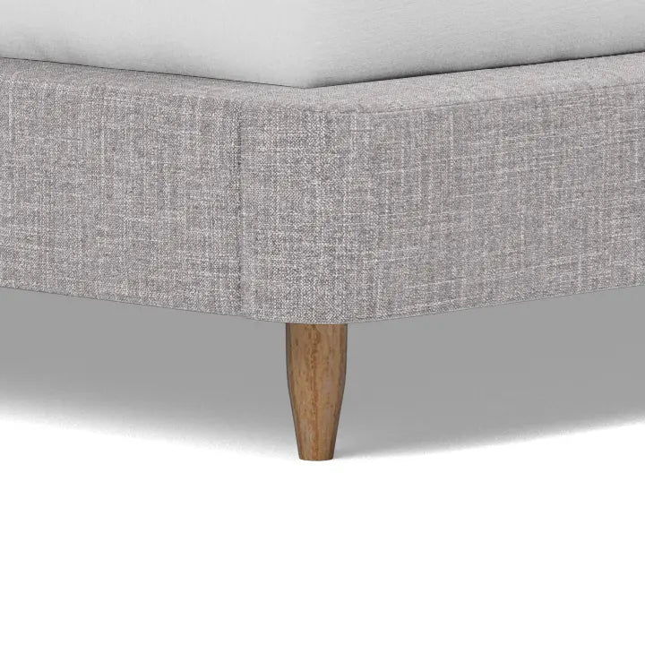 Orion Bed Base Simba