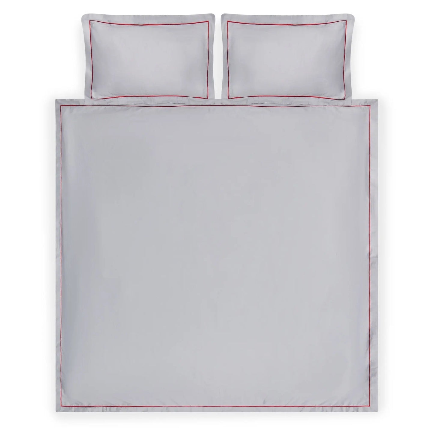 Oslo bedding Bundle Sukun: Luxurious bedding and homeware.