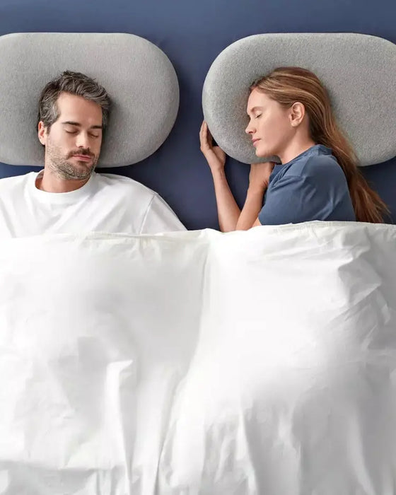 Ostrichpillow Memory Foam Bed Pillow Ostrichpillow