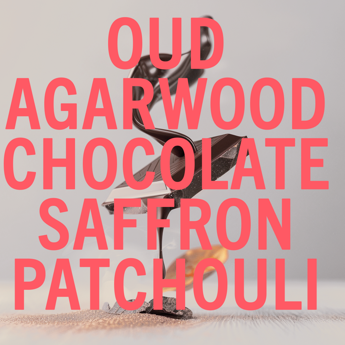 Oud Alif Fragrance Noir 100ml Shay & Blue UK