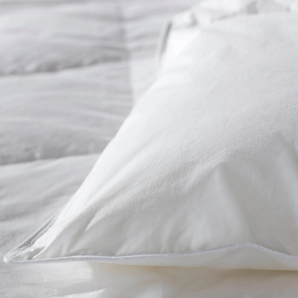 Our Bottle Bedding Duvet The Secret Linen Store