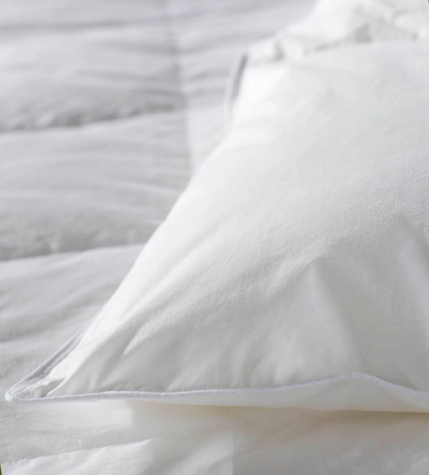 Our Bottle Bedding Duvet The Secret Linen Store