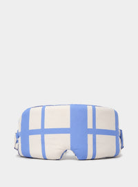 Out Of The Blue Noise Muffling Eye Mask