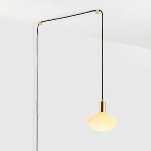 Brass