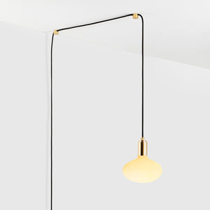Brass