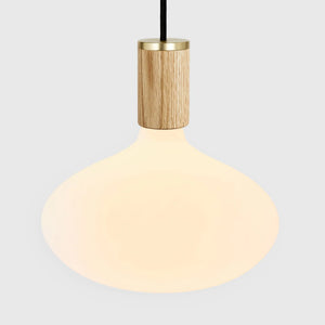 Oak