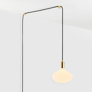 Brass
