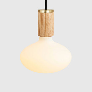 Oak