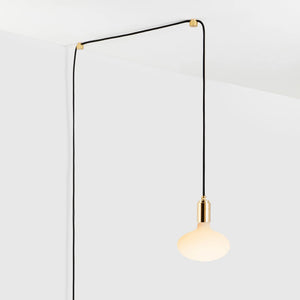 Brass