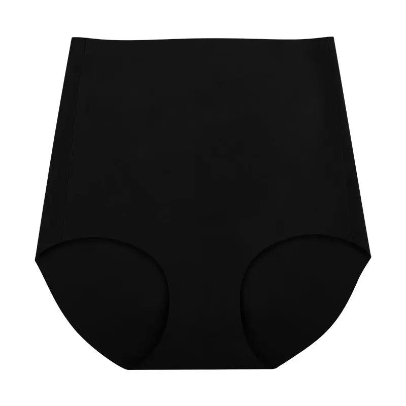 Over the Bump No VPL Maternity Underwear Marbra