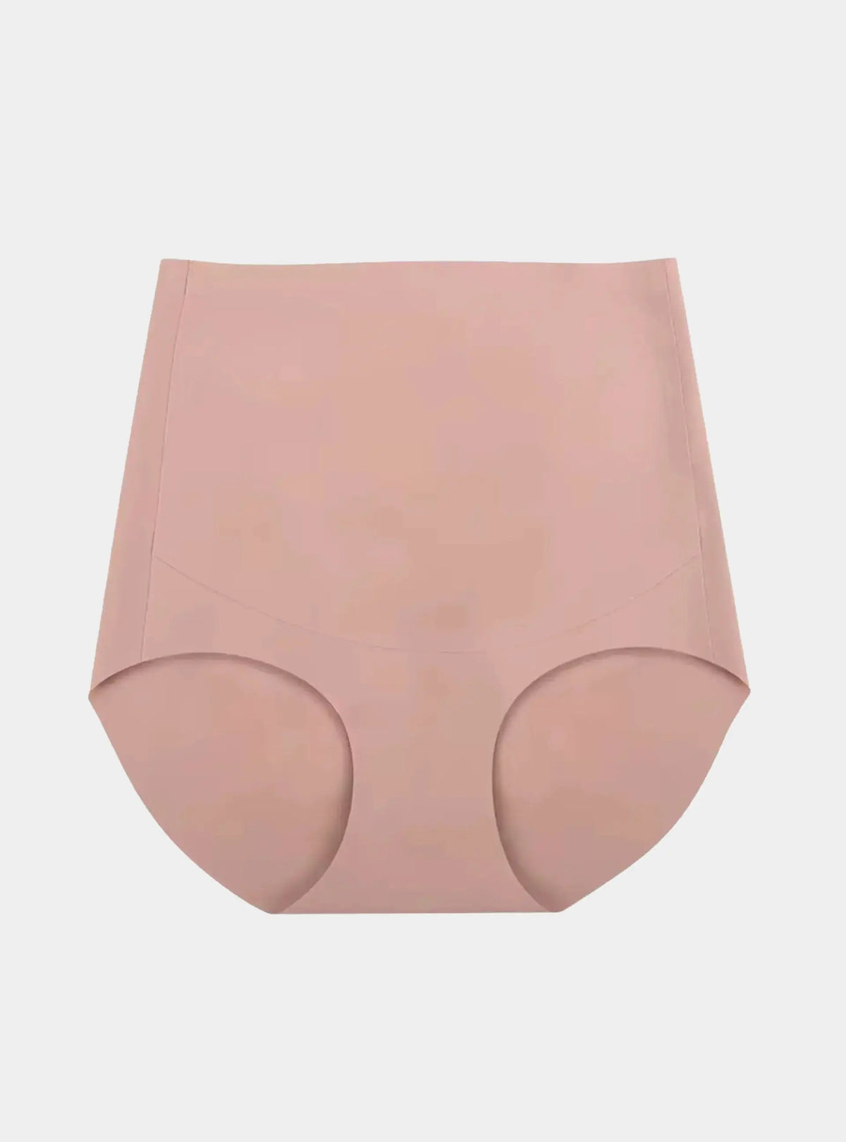 Over the Bump No VPL Maternity Underwear Marbra
