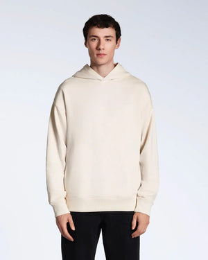 Natural (undyed)
