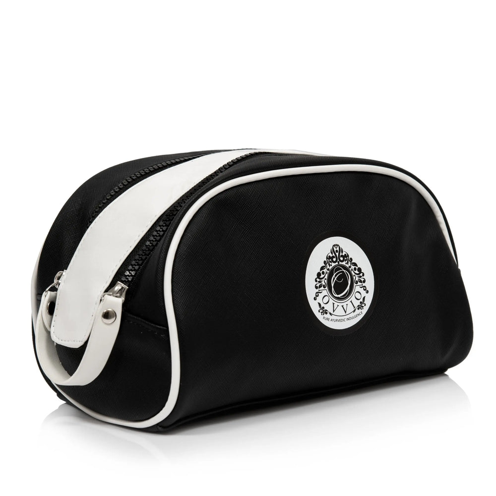 Ovvio Wash/Toiletry Bag Ovviovita