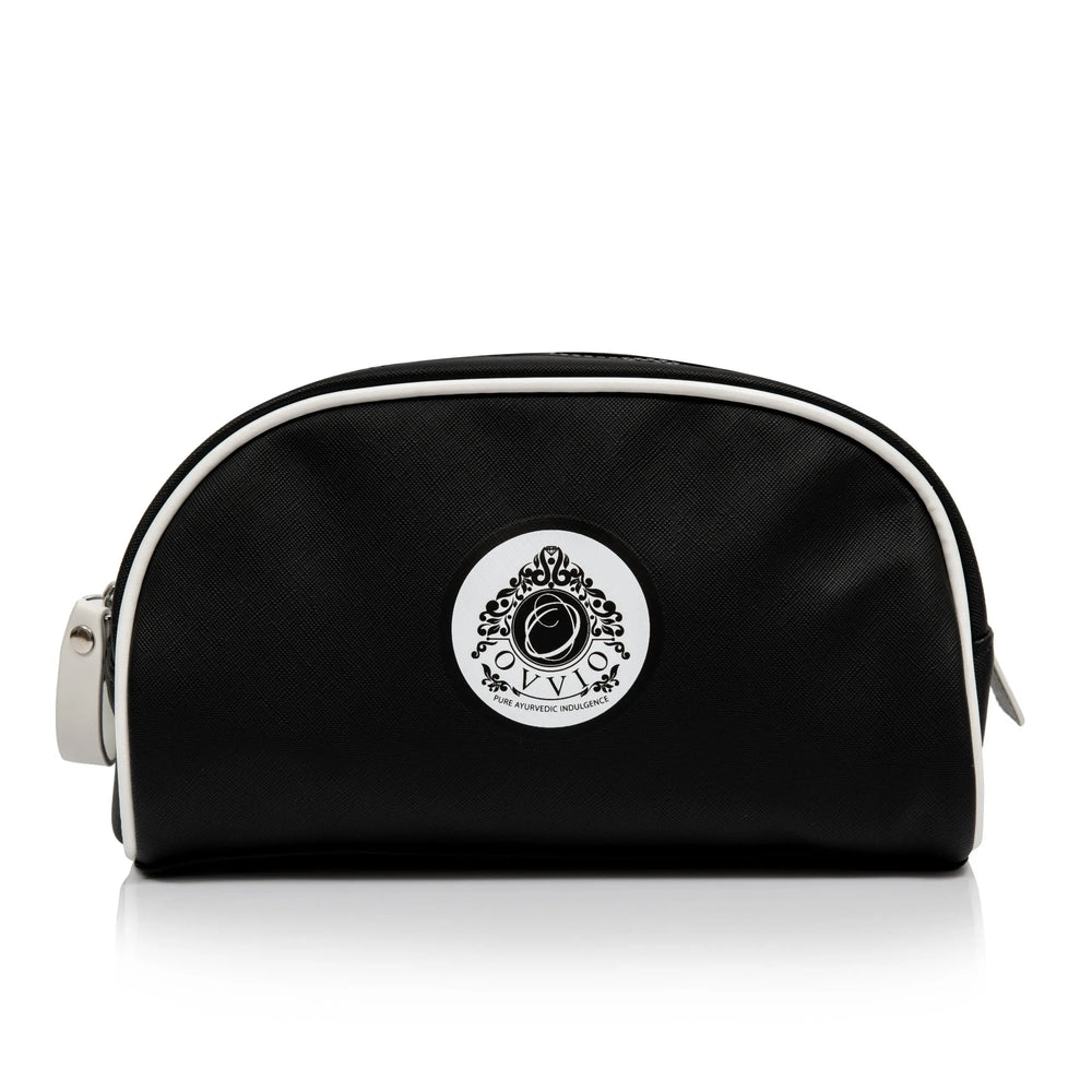 Ovvio Wash/Toiletry Bag Ovviovita