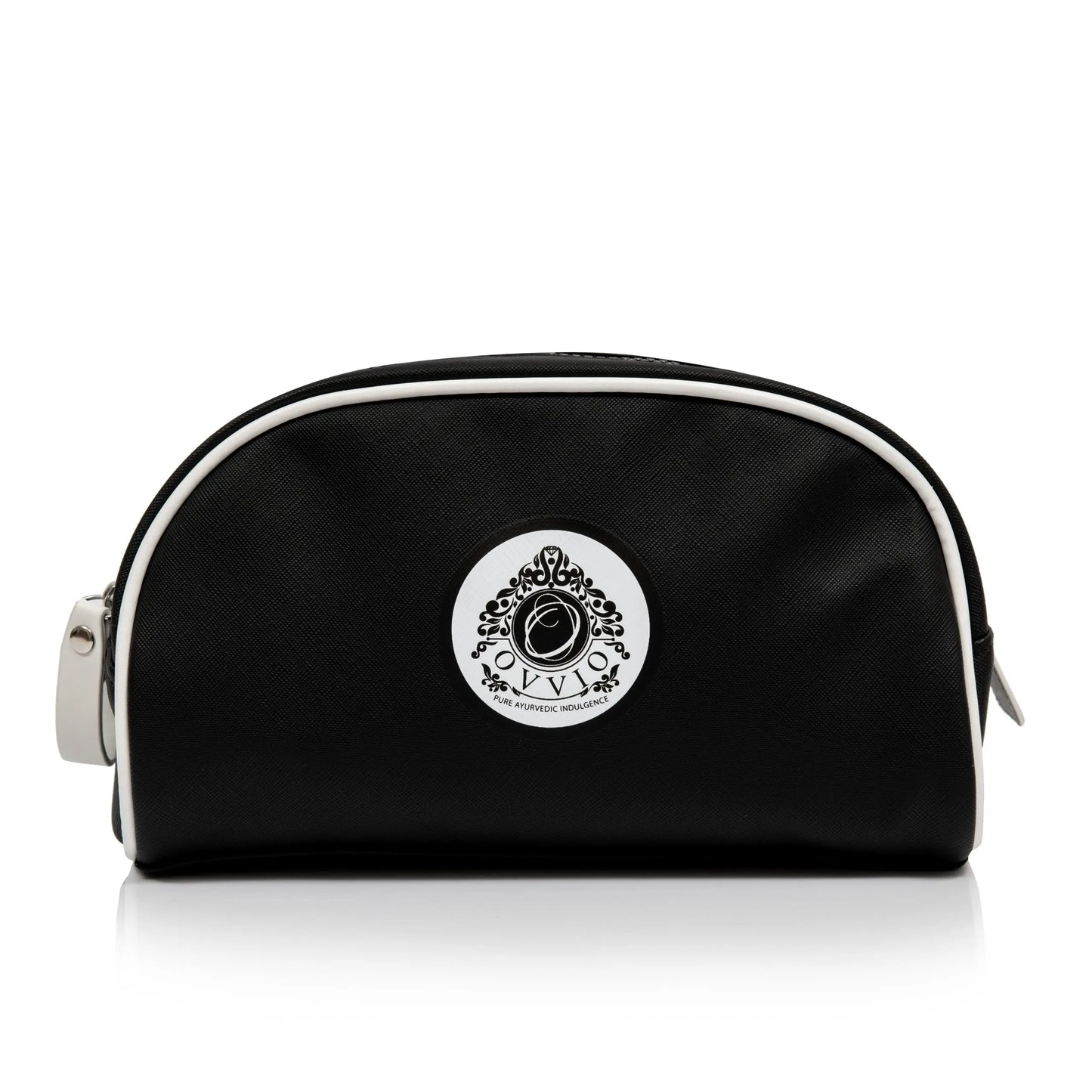Ovvio Wash/Toiletry Bag Ovviovita
