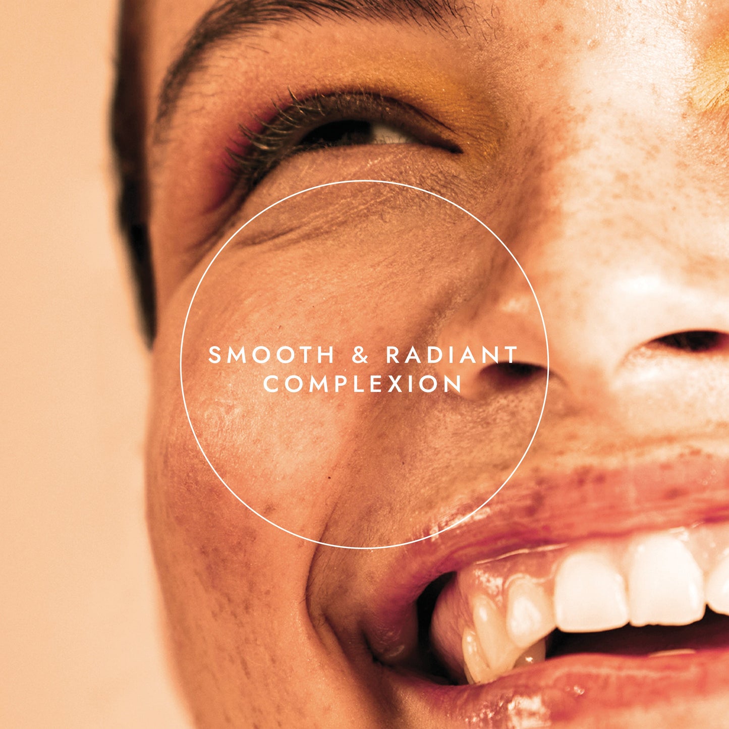 Organic Camellia Oil 100ml Fushi Wellbeing