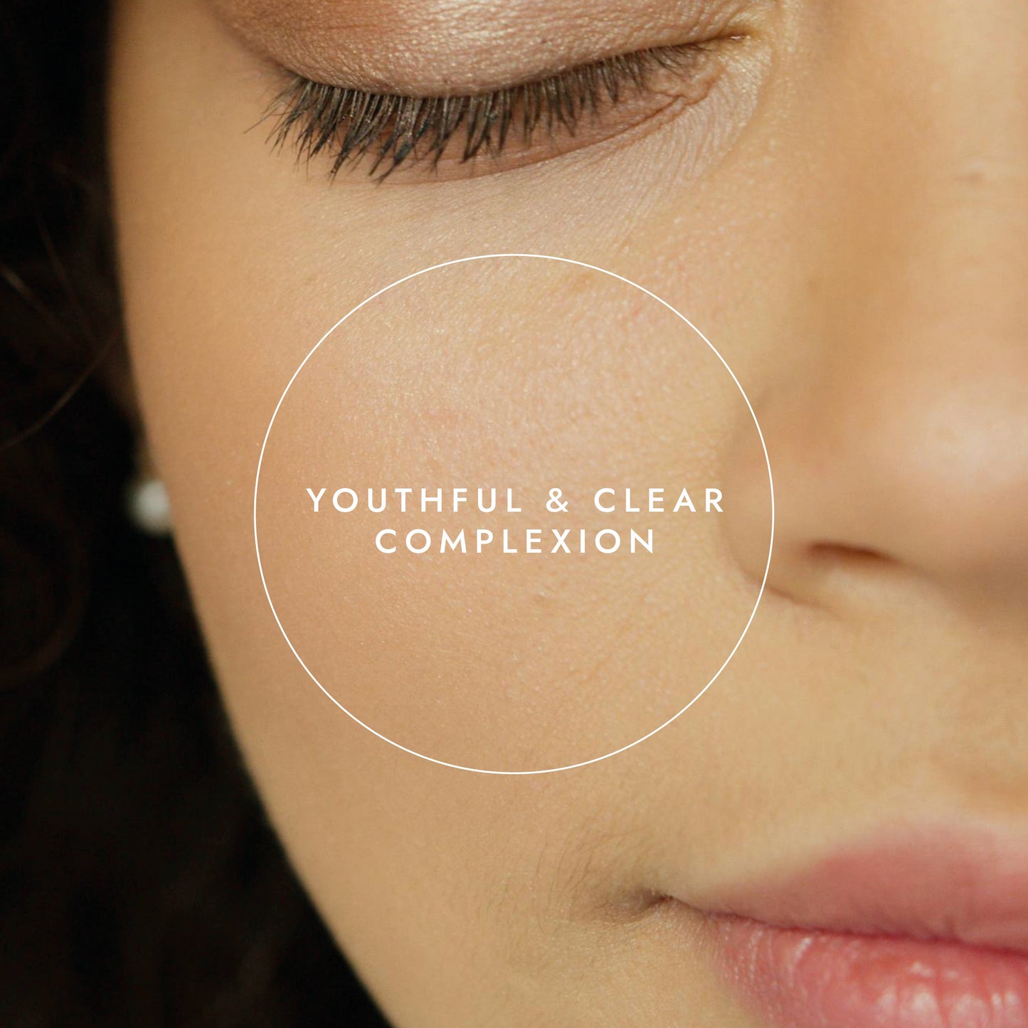 Organic Moringa Oil 50ml Fushi Wellbeing