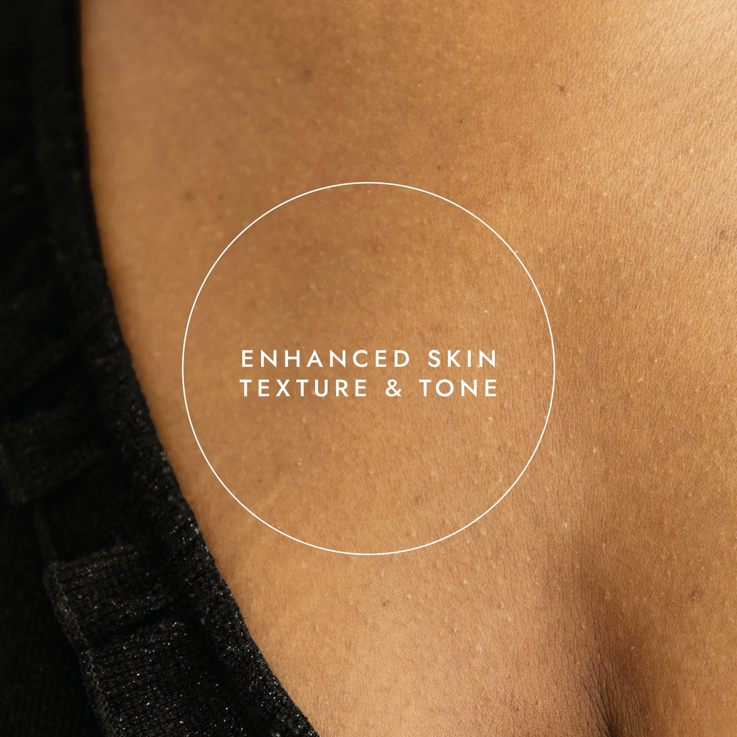 Really Good Stretch Mark Oil 100ml Fushi Wellbeing