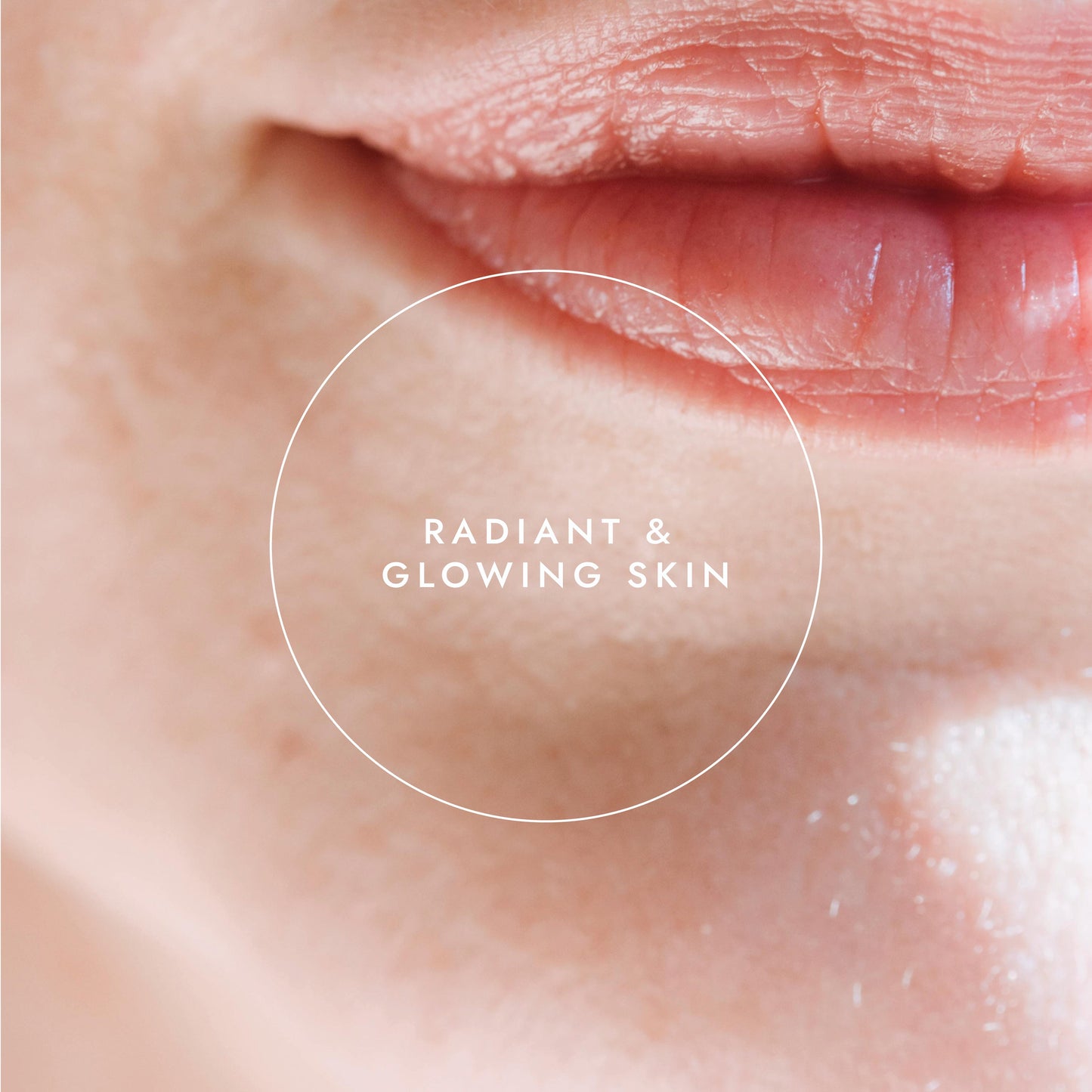 Organic Rosehip Oil 100ml Fushi Wellbeing