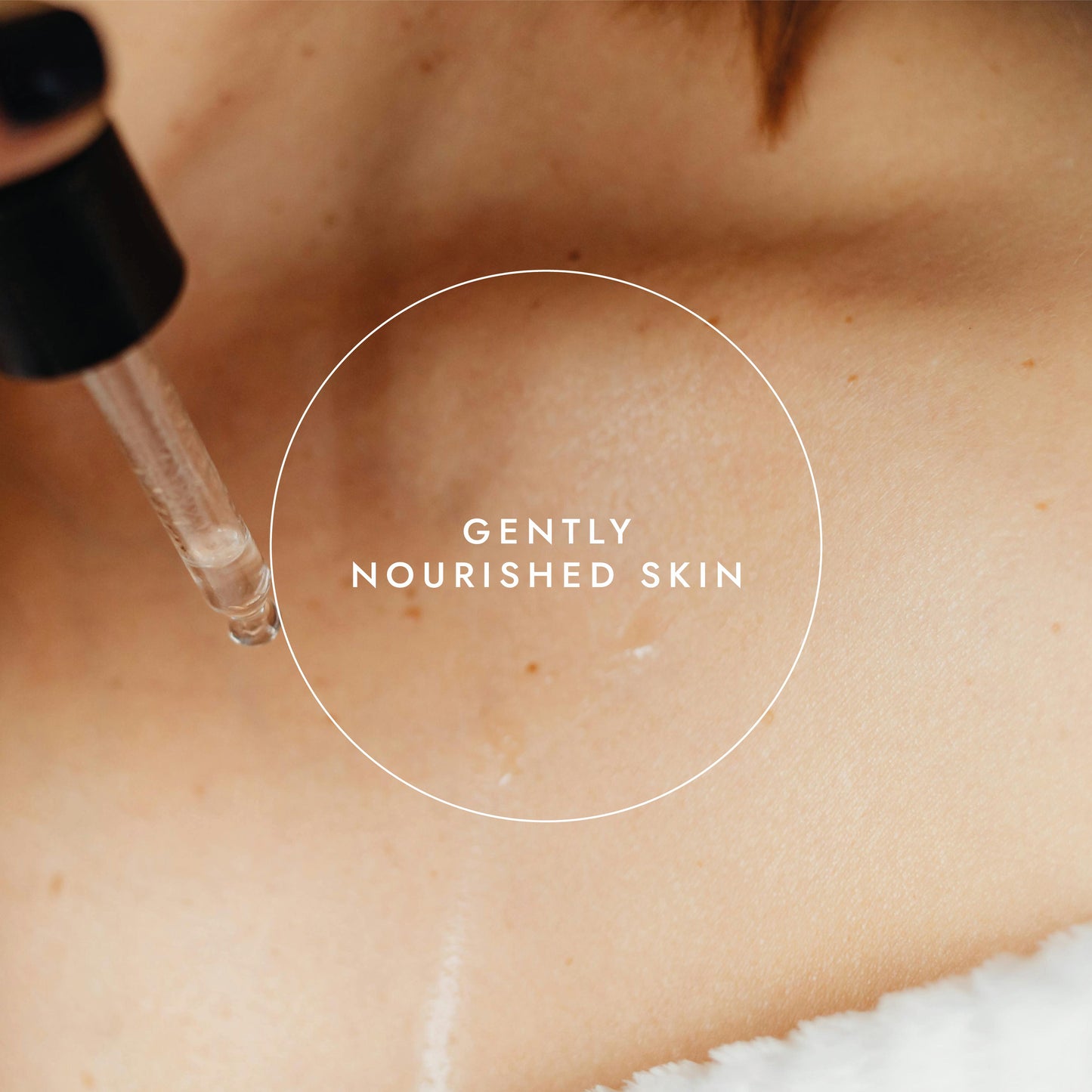 Sweet Almond Oil (Organic) 100ml Fushi Wellbeing