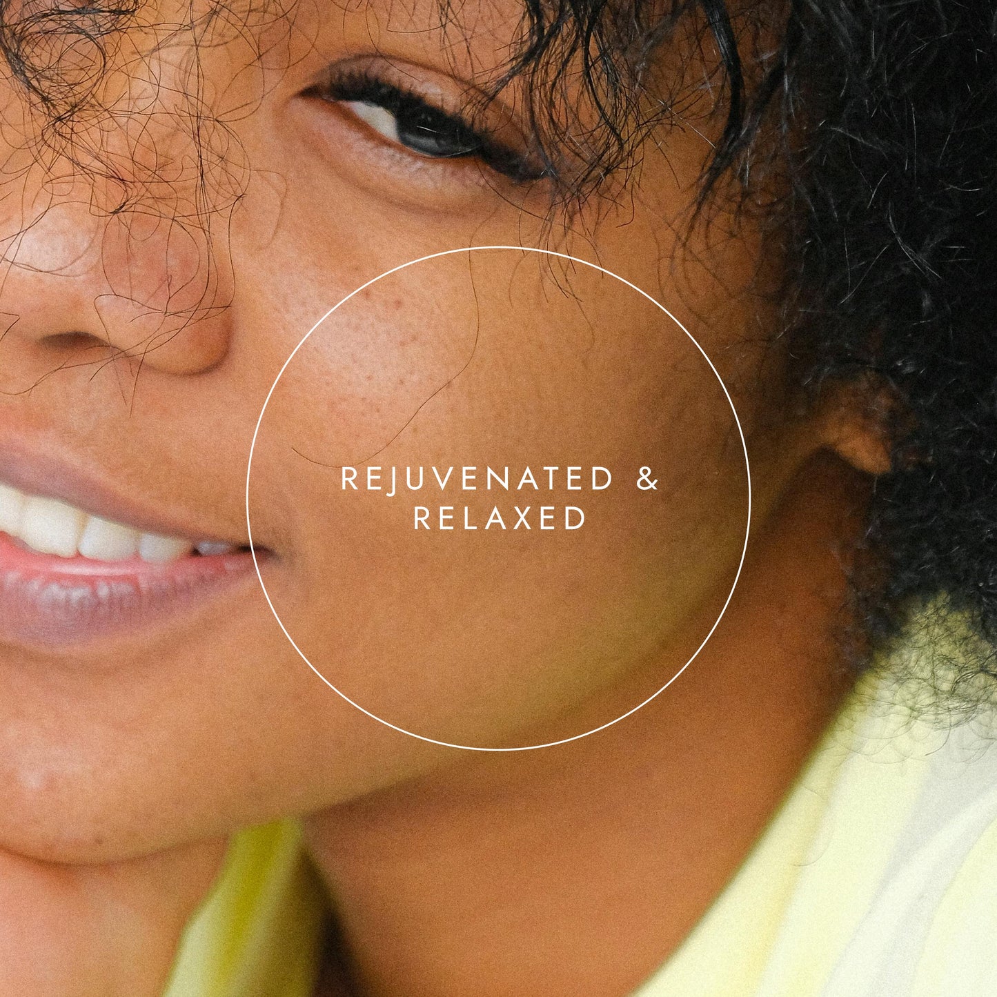 Organic Chaste Tree (Agnus Castus) Fushi Wellbeing