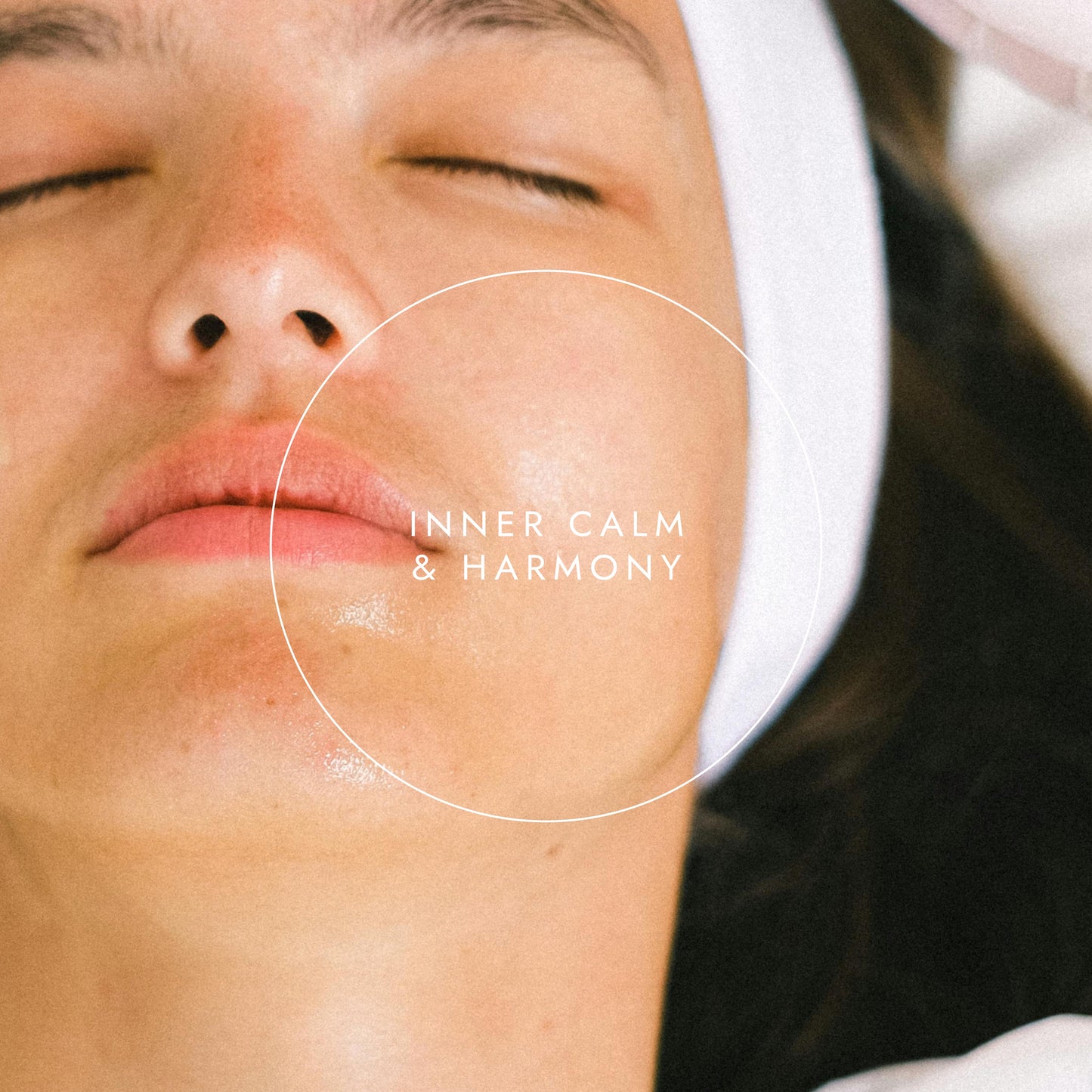 Organic Ashwagandha Fushi Wellbeing