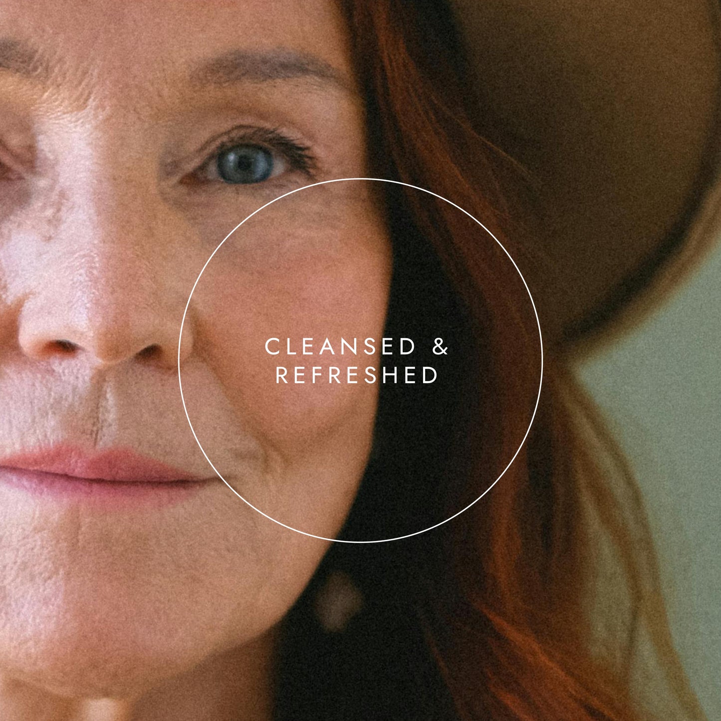 Organic Burdock Root Fushi Wellbeing