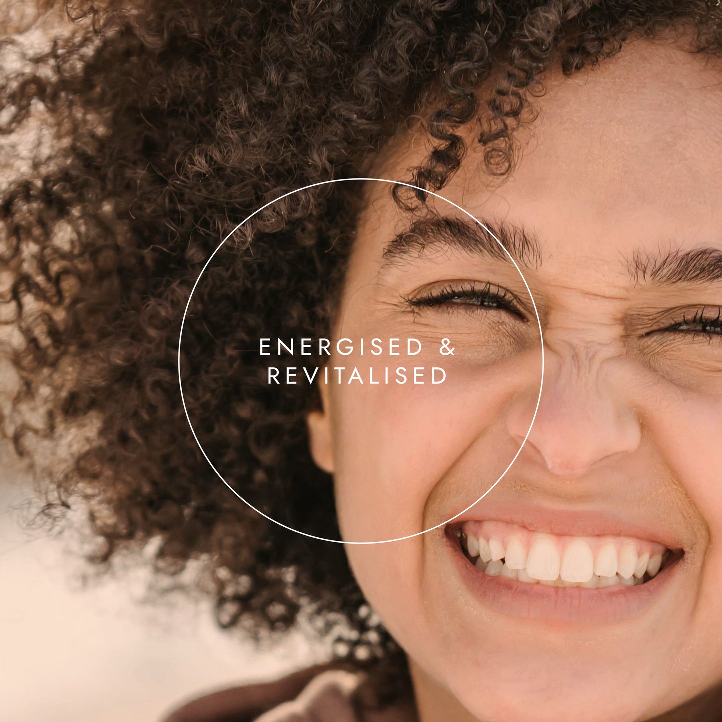 Organic Red Ginseng Fushi Wellbeing