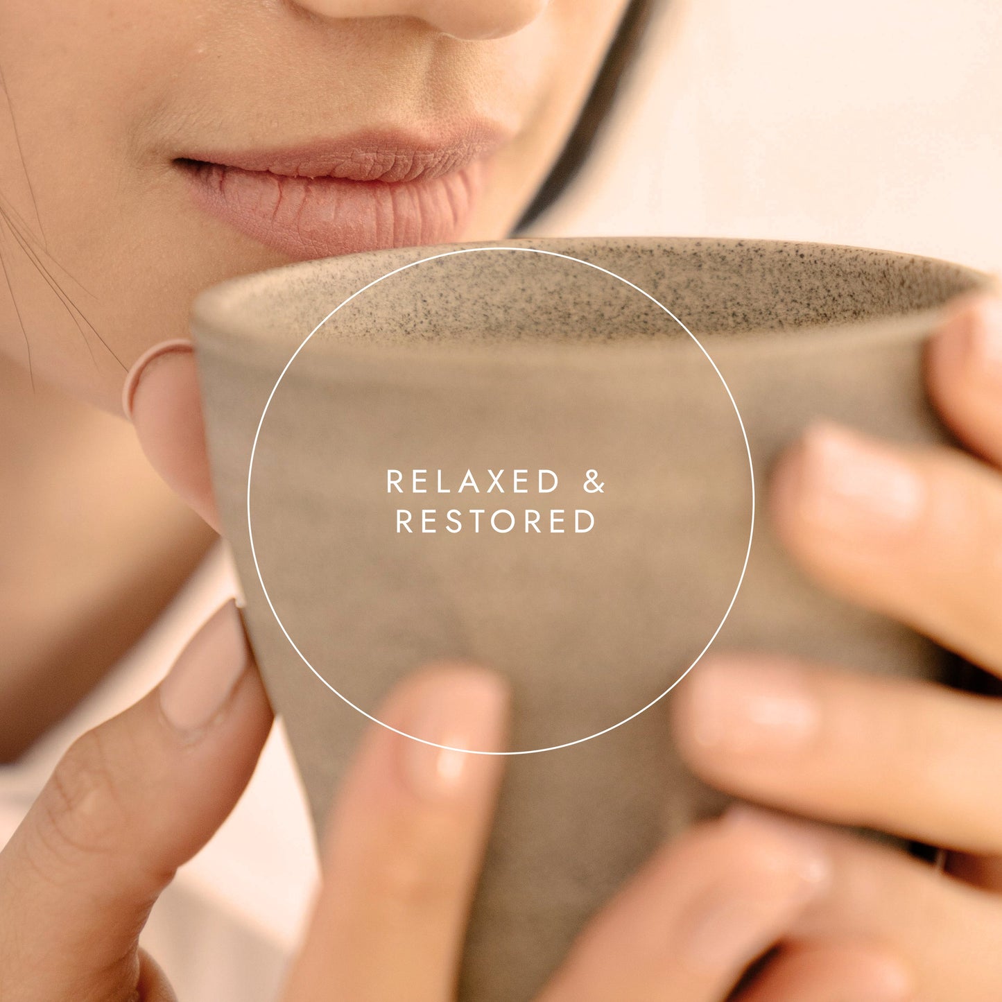 Organic Reishi Mushroom Capsules Fushi Wellbeing