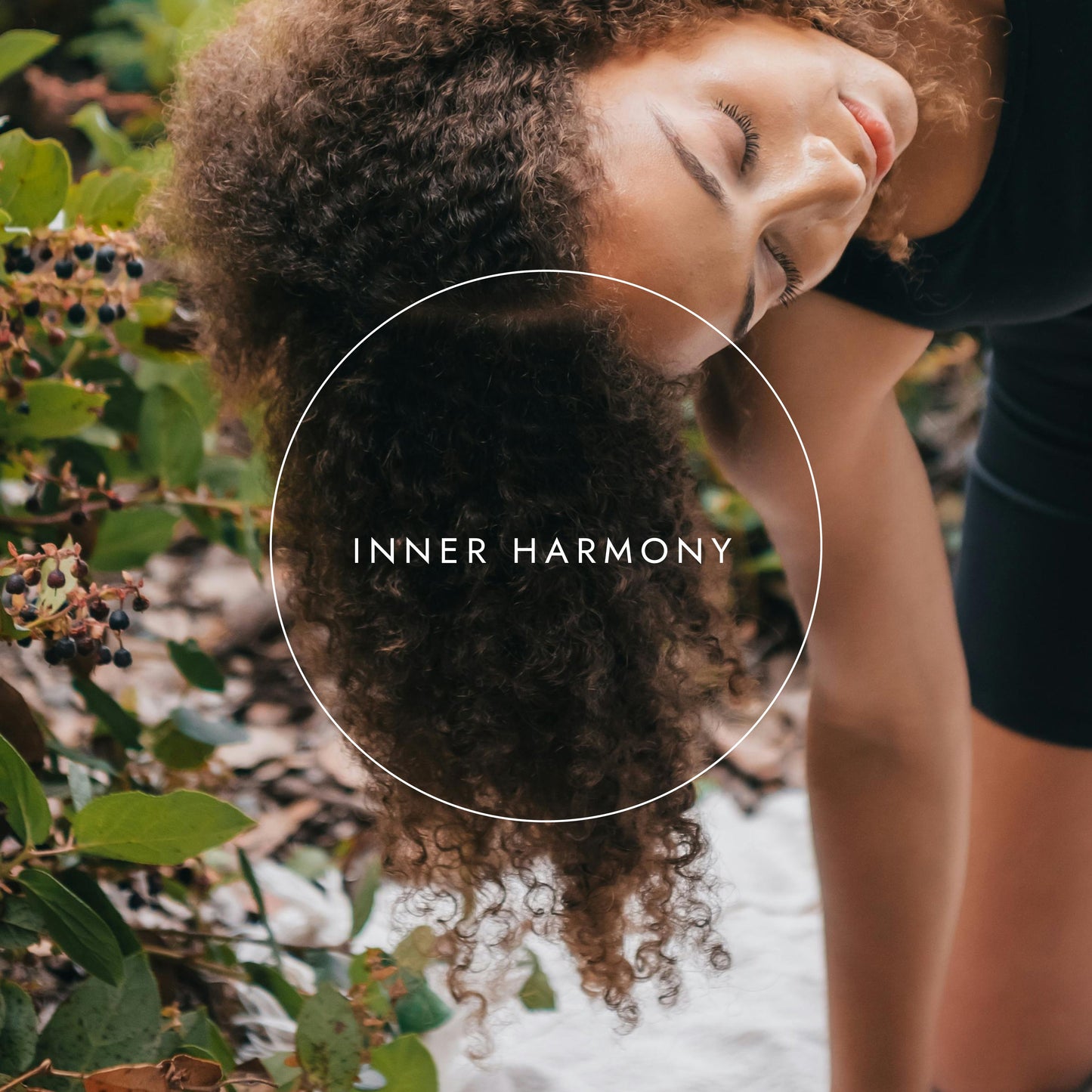 Balance Boost Fushi Wellbeing