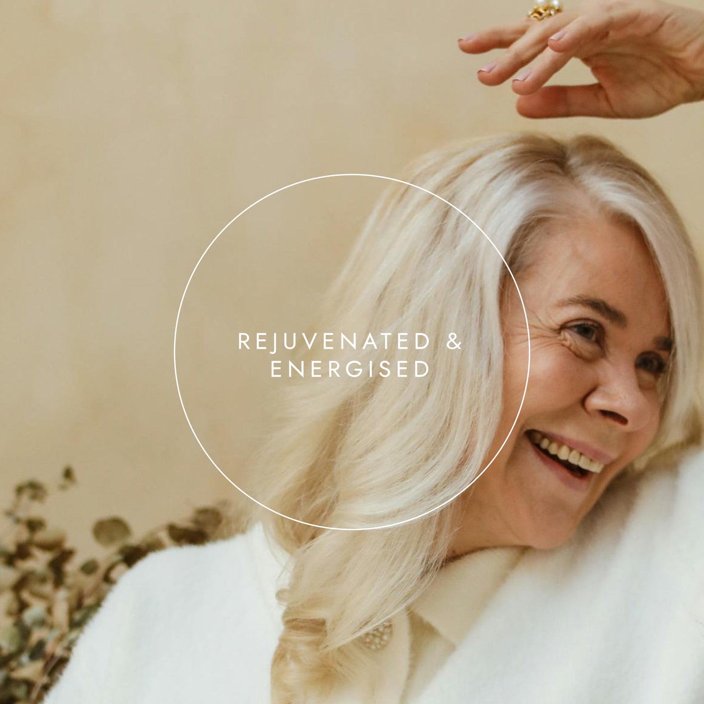 Shilajit Blend Fushi Wellbeing