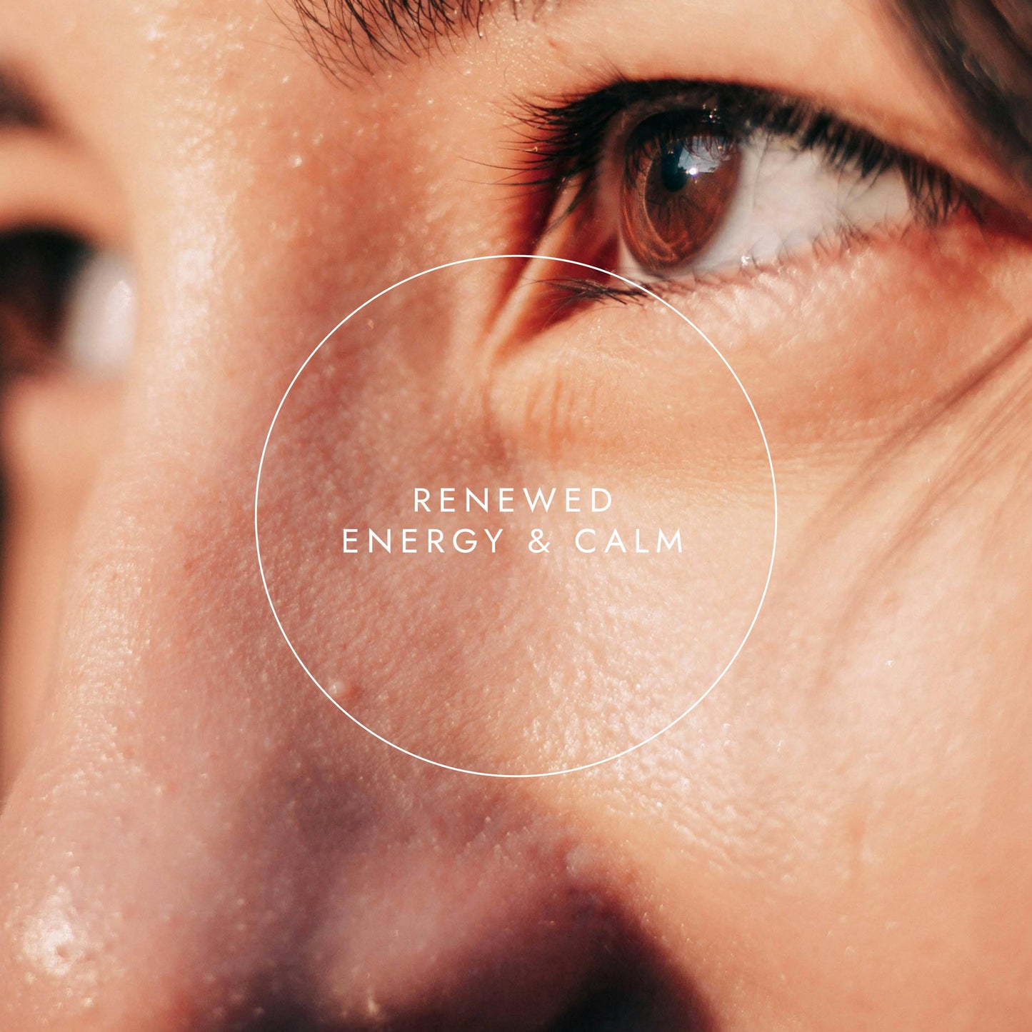 Organic Siberian Ginseng Fushi Wellbeing